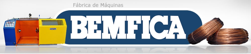 Bemfica