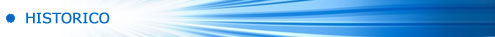 Histórico