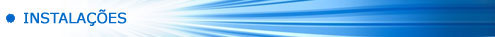 Instalações